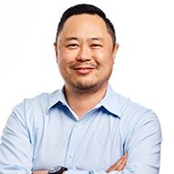 David Wu